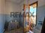 Immagine 24