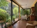 villa-singola-a-vimercate
