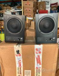 musikelectronic geithain