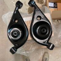 ALFA GTV 916-2000 TS