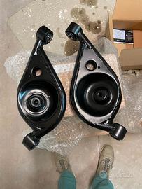 ALFA GTV 916-2000 TS