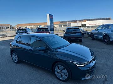 Volkswagen 2.0 TDI Edition Plus 150cv DSG / PRONTA