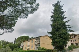 Appartamento - Campagnatico
