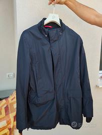 Giacca moto Tucano urbano 