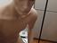 Immagine 3