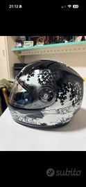 Casco donna X-Lite - tg.  S