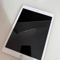 iPad apple