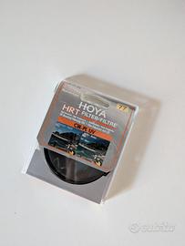 HOYA Polarizing filter