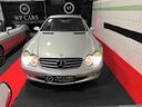 mercedes-sl-r232-2003