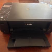 Stampante Canon