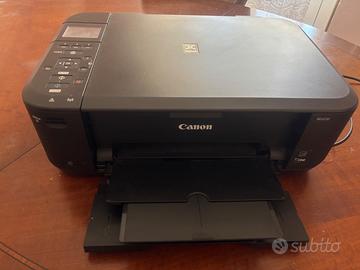 Stampante Canon
