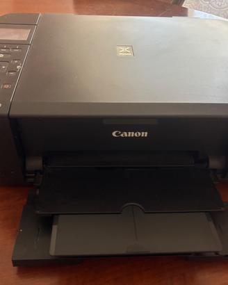 Stampante Canon