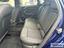 Immagine 11