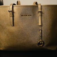 Borsa Michael Kors