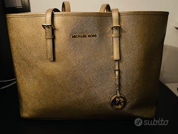 Borsa Michael Kors