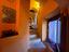 Immagine 17