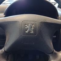 Airbag volante PEUGEOT RANCH del 2005