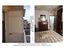 Immagine 10