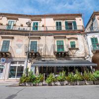 Appartamento - Modica