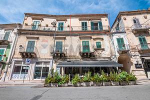 Appartamento - Modica