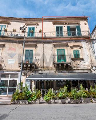 Appartamento - Modica