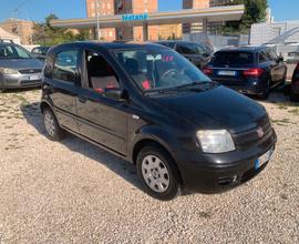 Fiat Panda 1.2 65CV Dynamic GPL OK NEO PATENTATO