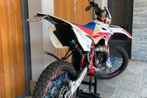 Beta rr 50