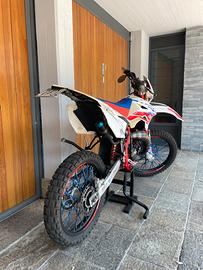 Beta rr 50