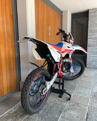 Beta rr 50