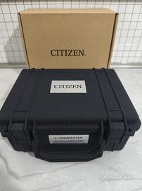 Citizen Aqualand Promaster Diver 