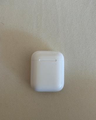 Airpods apple 2019