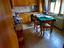 Immagine 18