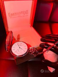 Eberhard & Co