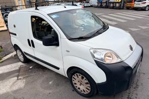 Fiat Fiorino 1.3 MJT 75cv UNIPRO Tagliandato