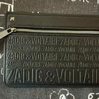 Zadig & Voltaire