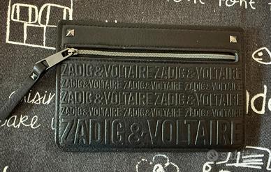 Zadig & Voltaire