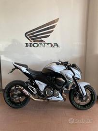 Kawasaki Z 800