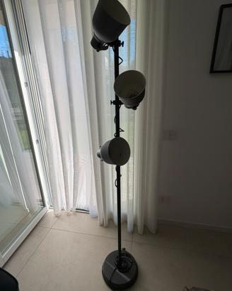 Lampada