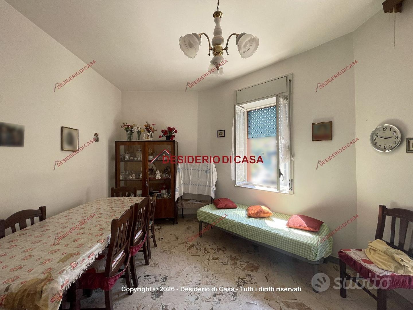 Appartamento – Brolo, Piana, Fosso Gelso - Vista 4