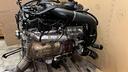 motore-usato-bmw-cod-n57d30a-190kw
