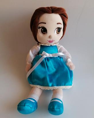 Peluche bambole Disney