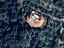 Immagine 27