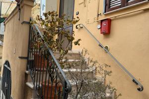 Appartamento in centro storico