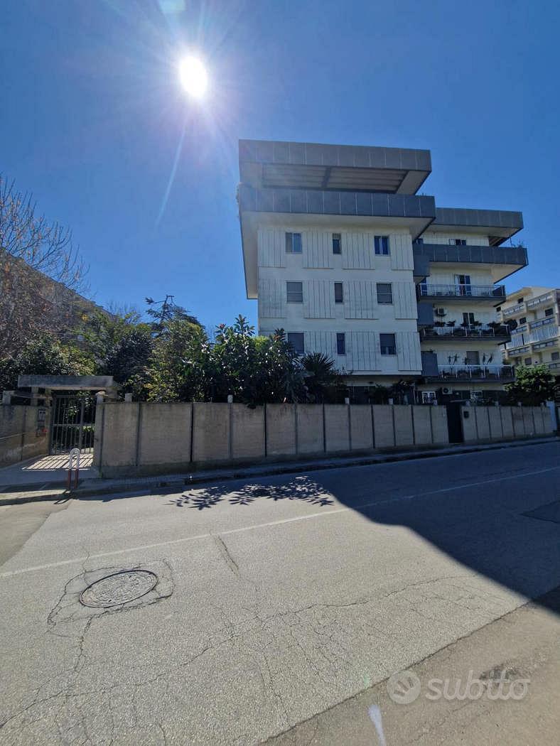 Appartamento – Brindisi, Bozzano - Vista 2