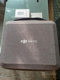 Borsa e Accessori DJI MINI 3/ MINI 3 PRO RC