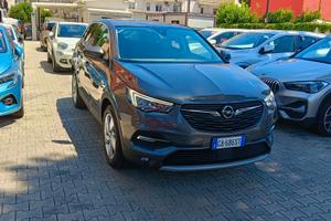 OPEL GRANDLANDX 1.5 TDI-PREZZO PROMO!