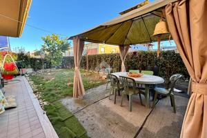 2 LOCALI A BORGARO TORINESE