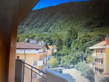 Meraviglioso appartamento Ospedaletto d'Alpinolo