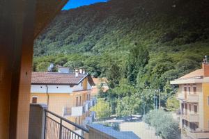 Meraviglioso appartamento Ospedaletto d'Alpinolo