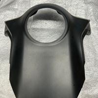 Cover serbatoio Gasgas A59008030000C1